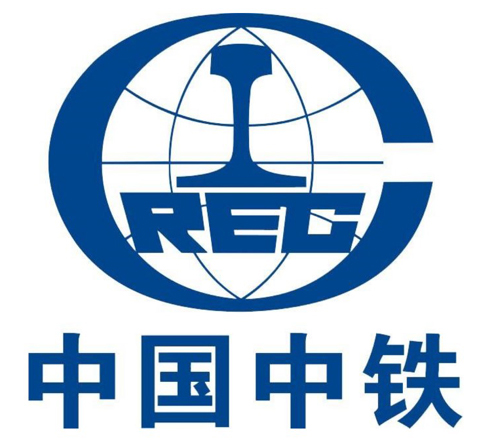 洪泽合作伙伴