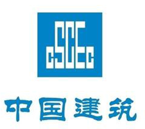 洪泽合作伙伴