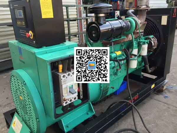 洪泽发电机租赁-高精度远程基站控制防雷模块的技术要求