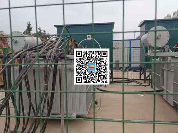 洪泽发电机出租-发电机功率适用电缆线规格估算口诀
